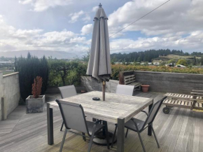 Hotels in Central Otago District